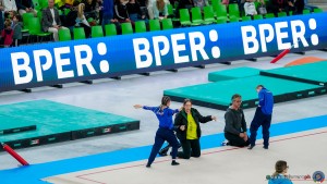 grand prix della ginnastica 0007 dsc08395 copia simone ferraro ph